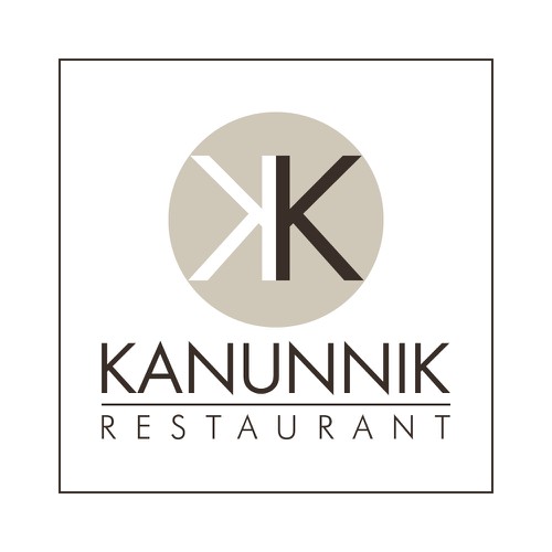 Designs | Kun jij ons helpen aan een nieuw logo voor ons restaurant ...