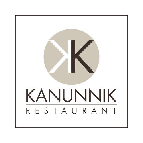 "Kun jij ons helpen aan een nieuw logo voor ons restaurant?" winning Logo design