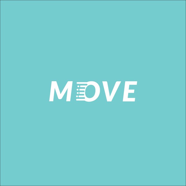 Move Logo