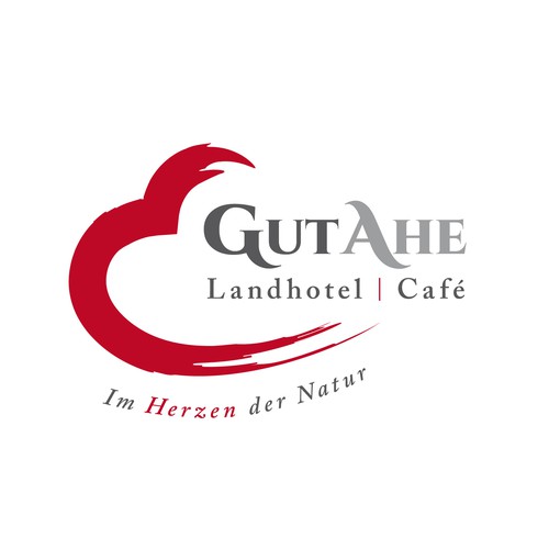 Logo design contest entry by Clerc