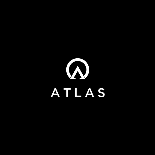 Create a logo for a game development studio Design by fananidesign