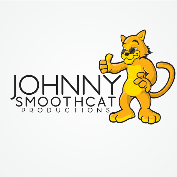 GUARANTEED!  Looking for SKIER Drawing - for JOHNNYSMOOTHCAT