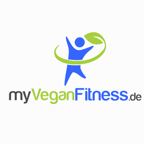 Proposta di design per un contest della categoria Logo realizzata da logo.wp