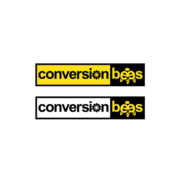 Design by isseya titled "CONVERSION BEES"