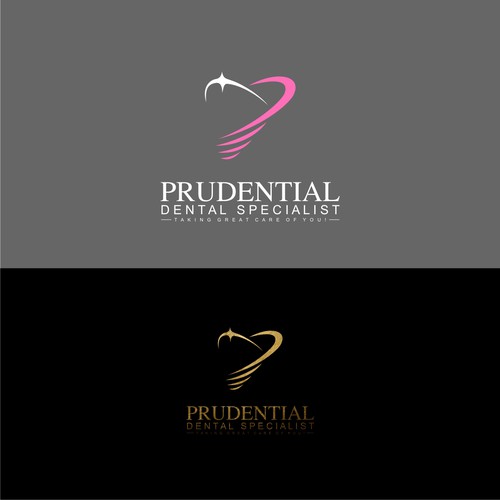 Design Dental Office looking to standout with a bad-ass logo! por Lemonetea design