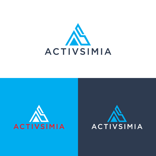  contest entry by enggal angsal