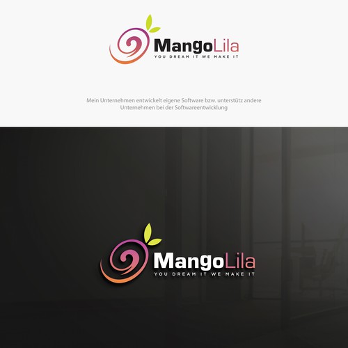  contest entry by ditesacilad