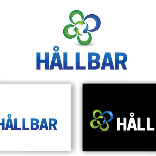  contest entry by sfi