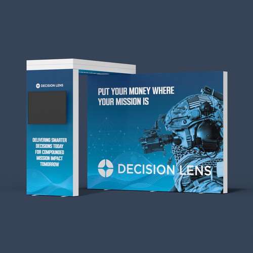  contest entry by CUPEDIUM