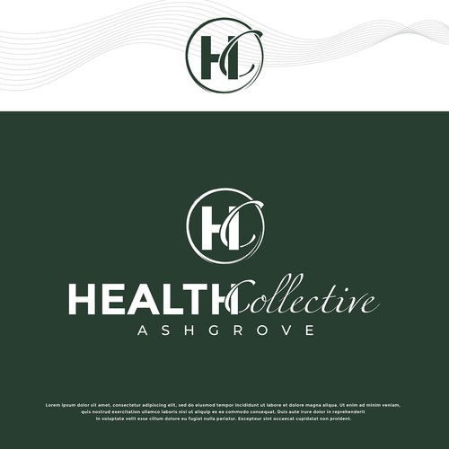 Diseño de Health/Medical services that appeals to women de choryTN