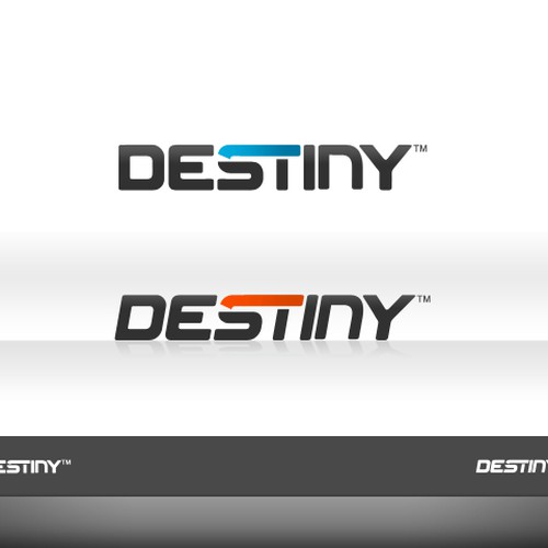 destiny Design por Pipmeister