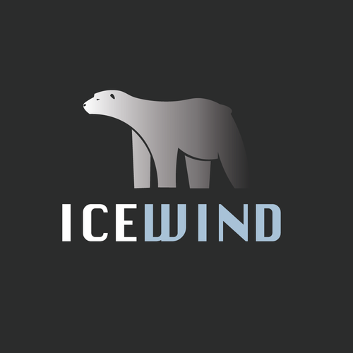 Logo & brand identity pack contest entry by AnjaW