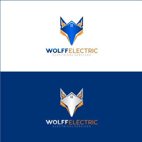 Wolff Electric Design by dsgn_81