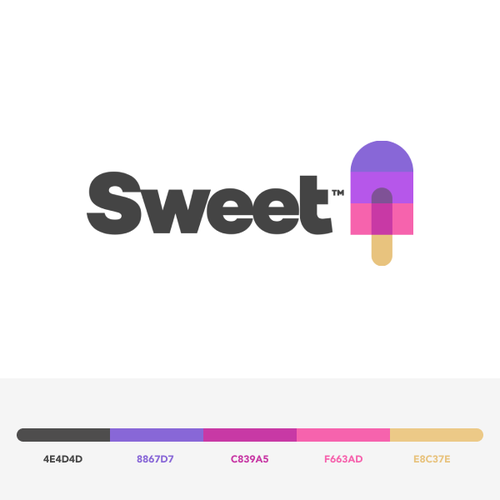 sweet.png