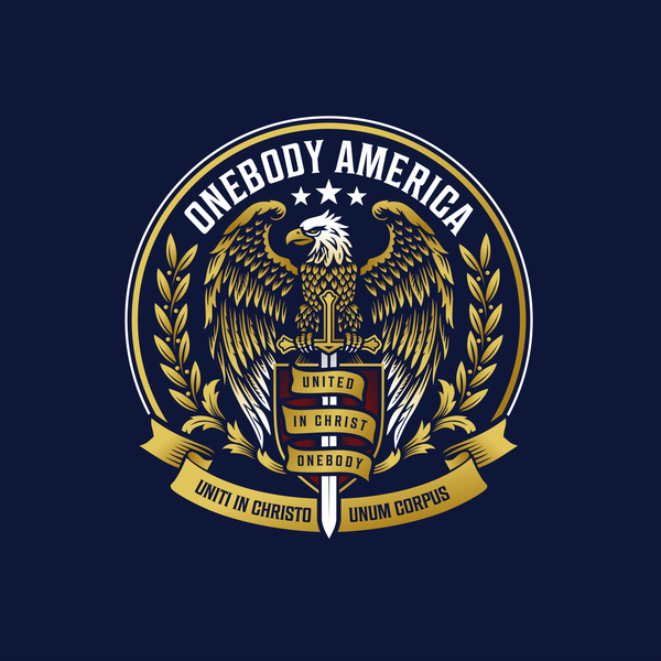 Concept for "OneBody America"