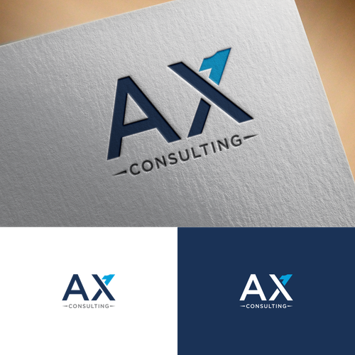 Logo & business card contest entry by OS_Art