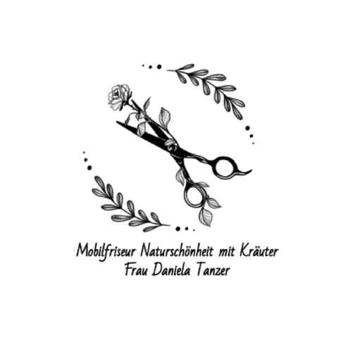 Logo design contest entry by debila