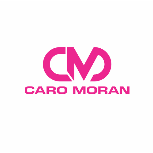 Logo design contest entry by AR ROSSl-16