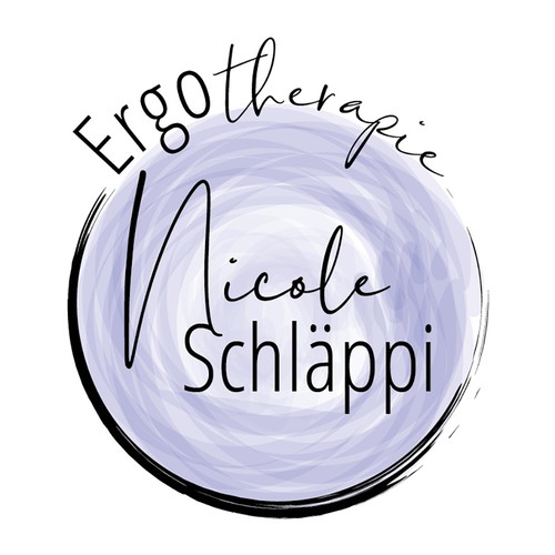 Logo design contest entry by Smoosh