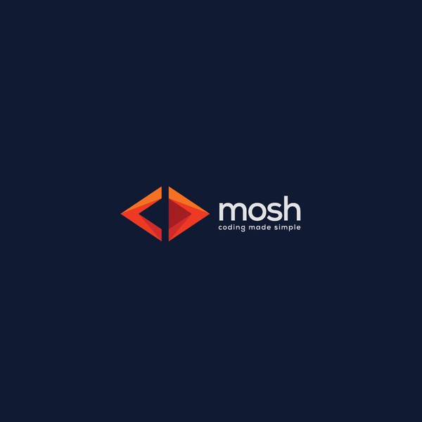 Mosh coding made simple