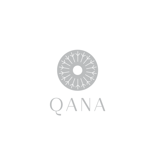 High end modern logo Design by Tasha_S