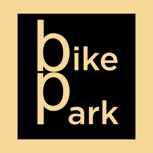 Logo design contest entry by Brandon_