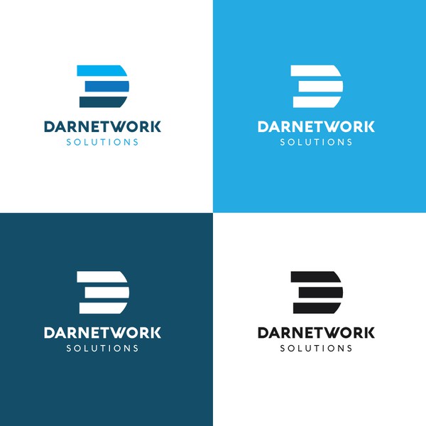 Logo Design