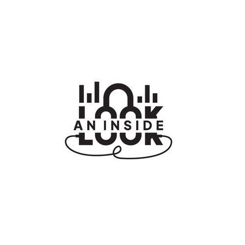 Design di An Inside Look di Mpire12