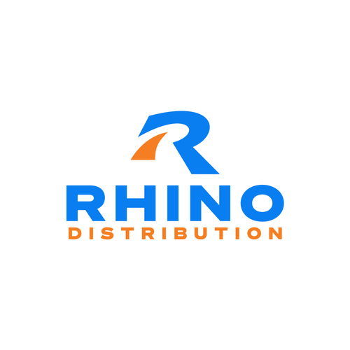 Logo & brand identity pack contest entry by palugongso