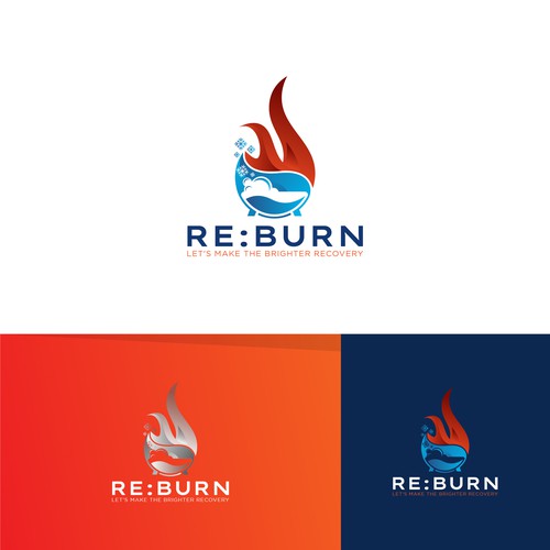  contest entry by ekhodgm