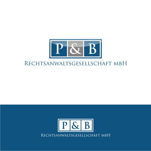 Rechtsanwaltsgesellschaft Bau- Und Architektenrecht | Logo & Brand ...