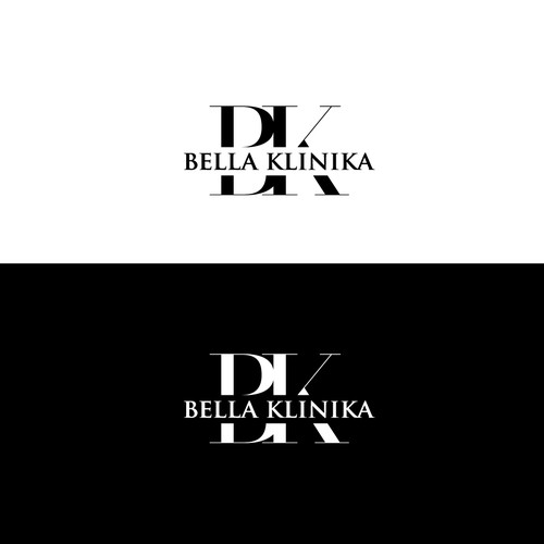 Luxurious and elegant Medical Clinic needs a logo that attracts wealthy clients. Design by dianagargarita