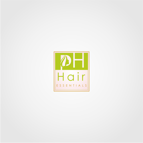  contest entry by alsukma@rt