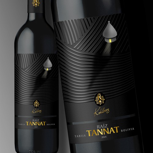  contest entry by Debdutta*