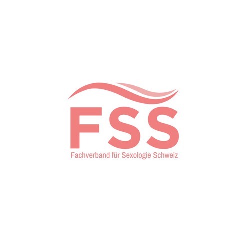 Logo design contest entry by nik007