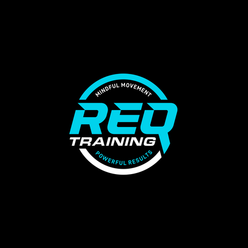 Create a memorable logo for a NYC Personal Training Company! Design by XarXi