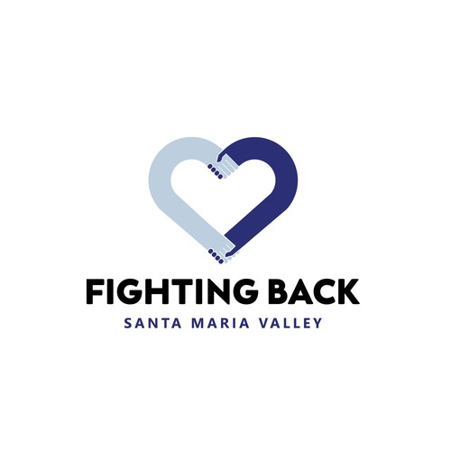 Community with Design: Nonprofit Logo Refresh Challenge! Design von Parbati