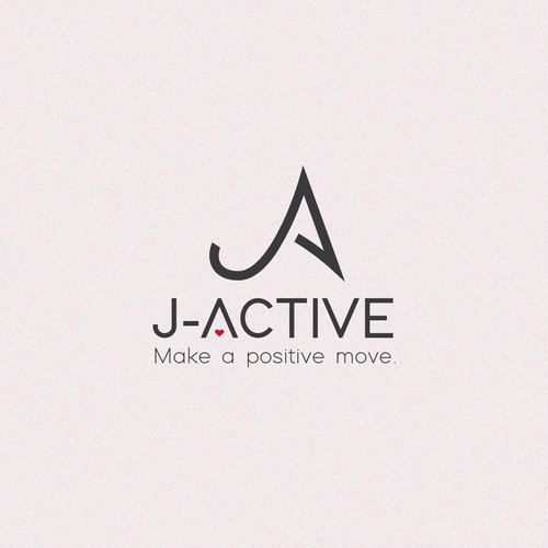 Design a logo for amazing activewears Design by mecares