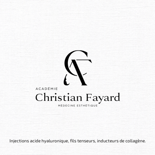 Logo y paquete de imagen corporativa propuesta en el concurso por PH.studiodesign