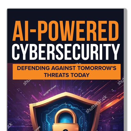 Beat Cyber Security Design by DanielRW