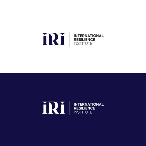 IRI Design by toyz86