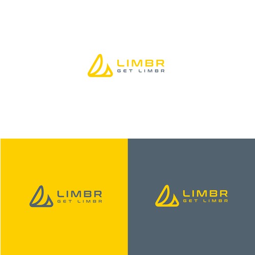 "Unique, a logo that anyone anywhere will recognize" Design von 9bstrokes™