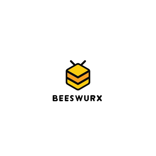 New Lip Balm company needs elegant, creative and gender neutral logo