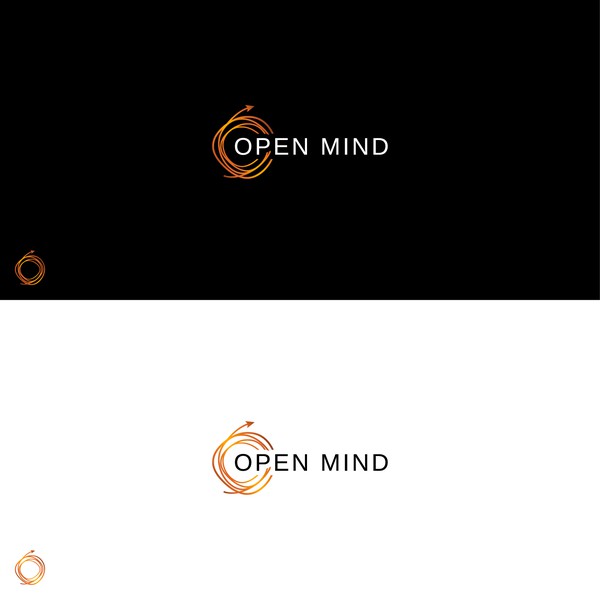 Design by ĘmÿR titled "life coaching"