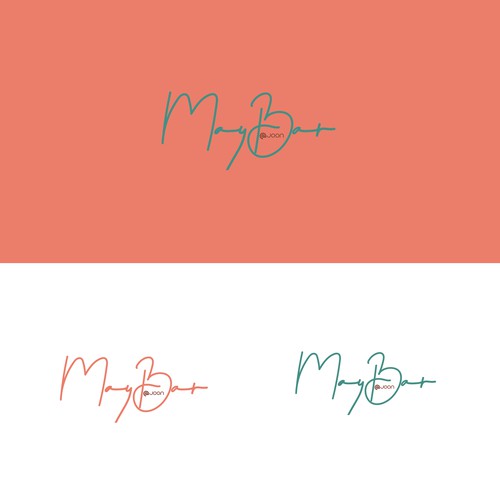 Logo for Upscale bar and lounge Design by Nana445