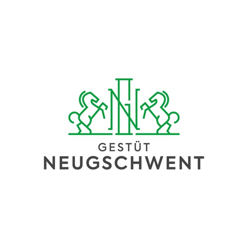 Logo y paquete de imagen corporativa propuesta en el concurso por Storiebird