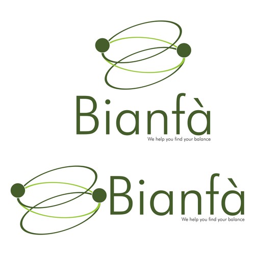  contest entry by macuervo