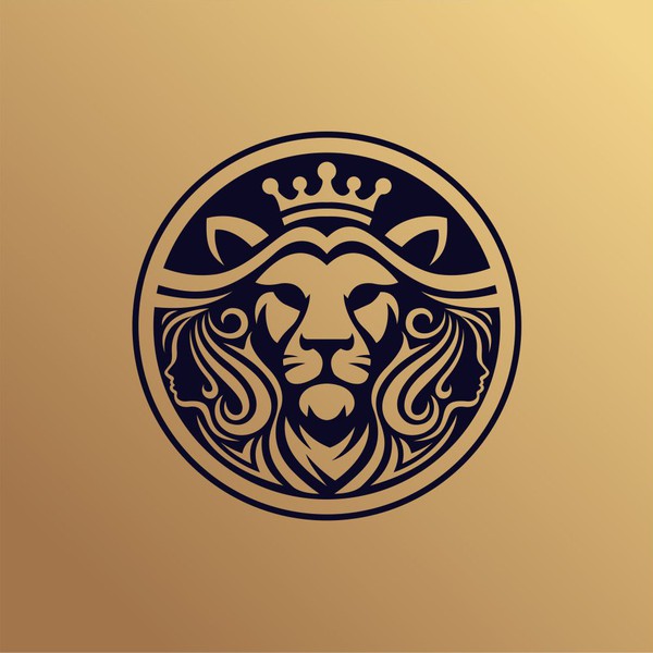 THE MEDELLIN BOSS CLUB