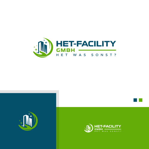  contest entry by StudioJack