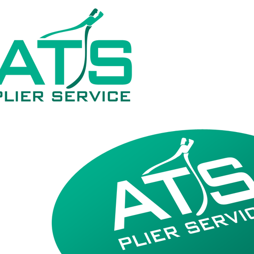 Logo design contest entry by shadowfingers